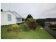 10 Du Cane, Queenstown TAS 7467