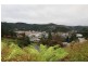 10 Du Cane, Queenstown TAS 7467