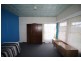 10 Du Cane, Queenstown TAS 7467