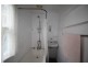 10 Du Cane, Queenstown TAS 7467