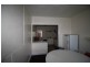 10 Du Cane, Queenstown TAS 7467