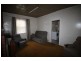 10 Du Cane, Queenstown TAS 7467