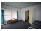 10 Du Cane, Queenstown TAS 7467