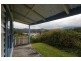 10 Du Cane, Queenstown TAS 7467