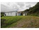 10 Du Cane, Queenstown TAS 7467