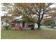 86 Batchelor Street, Queenstown TAS 7467