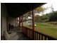 86 Batchelor Street, Queenstown TAS 7467