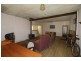 86 Batchelor Street, Queenstown TAS 7467