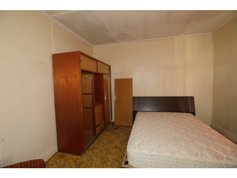 86 Batchelor Street, Queenstown TAS 7467