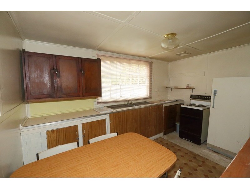 86 Batchelor Street, Queenstown TAS 7467