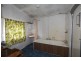 86 Batchelor Street, Queenstown TAS 7467