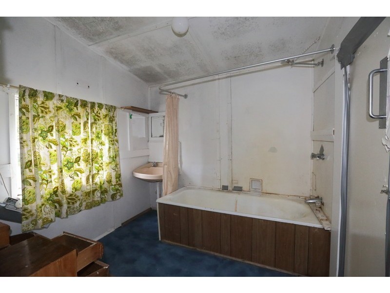 86 Batchelor Street, Queenstown TAS 7467