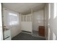 86 Batchelor Street, Queenstown TAS 7467