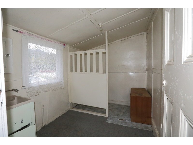 86 Batchelor Street, Queenstown TAS 7467