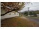 86 Batchelor Street, Queenstown TAS 7467