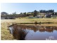 27 Blackwood Road, West Ulverstone TAS 7315