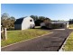 27 Blackwood Road, West Ulverstone TAS 7315