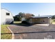 27 Blackwood Road, West Ulverstone TAS 7315