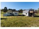 27 Blackwood Road, West Ulverstone TAS 7315