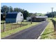 27 Blackwood Road, West Ulverstone TAS 7315