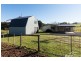 27 Blackwood Road, West Ulverstone TAS 7315