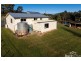 27 Blackwood Road, West Ulverstone TAS 7315
