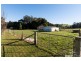 27 Blackwood Road, West Ulverstone TAS 7315