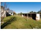 27 Blackwood Road, West Ulverstone TAS 7315