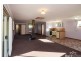 27 Blackwood Road, West Ulverstone TAS 7315