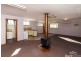 27 Blackwood Road, West Ulverstone TAS 7315