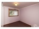 27 Blackwood Road, West Ulverstone TAS 7315