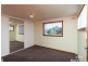 27 Blackwood Road, West Ulverstone TAS 7315