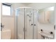 27 Blackwood Road, West Ulverstone TAS 7315