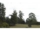 Lot 4,  Brookland Avenue, Acacia Hills TAS 7306