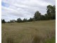 Lot 3,  Brookland Avenue, Acacia Hills TAS 7306
