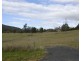 Lot 3,  Brookland Avenue, Acacia Hills TAS 7306