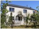 276 Back Road, Lower Wilmot TAS 7310