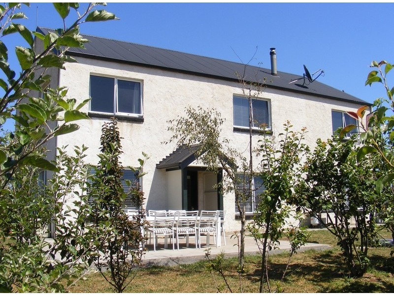 276 Back Road, Lower Wilmot TAS 7310