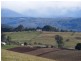 276 Back Road, Lower Wilmot TAS 7310