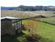 276 Back Road, Lower Wilmot TAS 7310