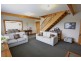 276 Back Road, Lower Wilmot TAS 7310