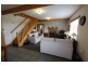 276 Back Road, Lower Wilmot TAS 7310