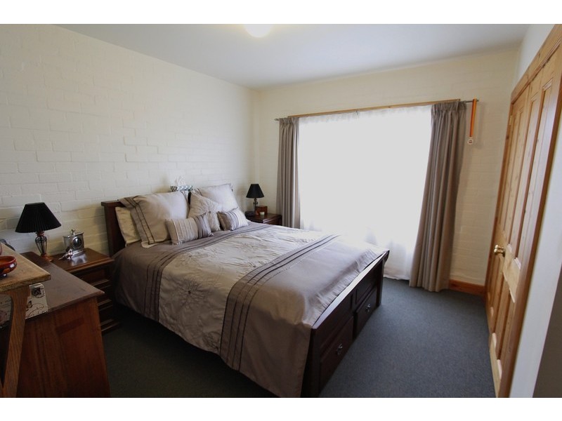 276 Back Road, Lower Wilmot TAS 7310