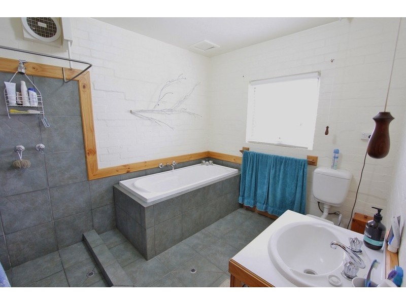 276 Back Road, Lower Wilmot TAS 7310