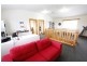 276 Back Road, Lower Wilmot TAS 7310