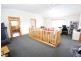 276 Back Road, Lower Wilmot TAS 7310