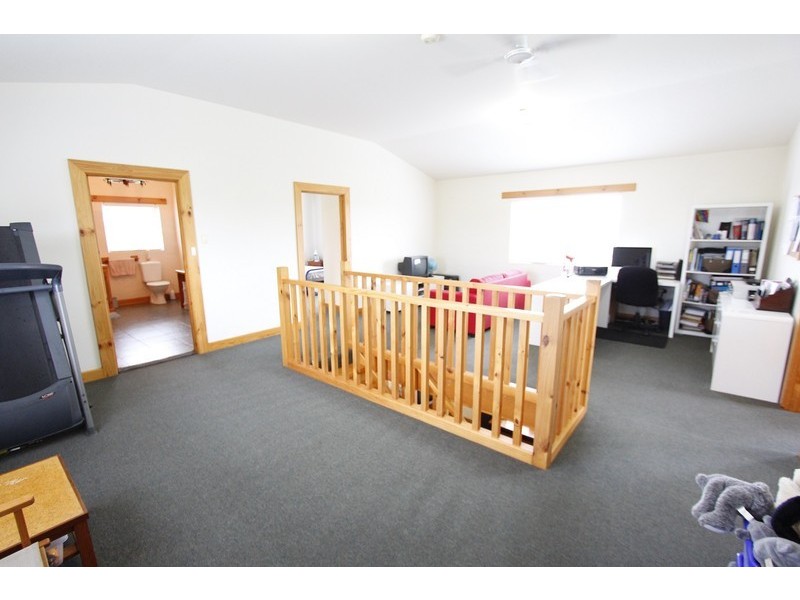 276 Back Road, Lower Wilmot TAS 7310