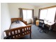 276 Back Road, Lower Wilmot TAS 7310