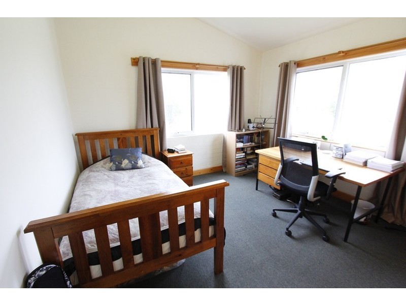 276 Back Road, Lower Wilmot TAS 7310