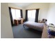 276 Back Road, Lower Wilmot TAS 7310